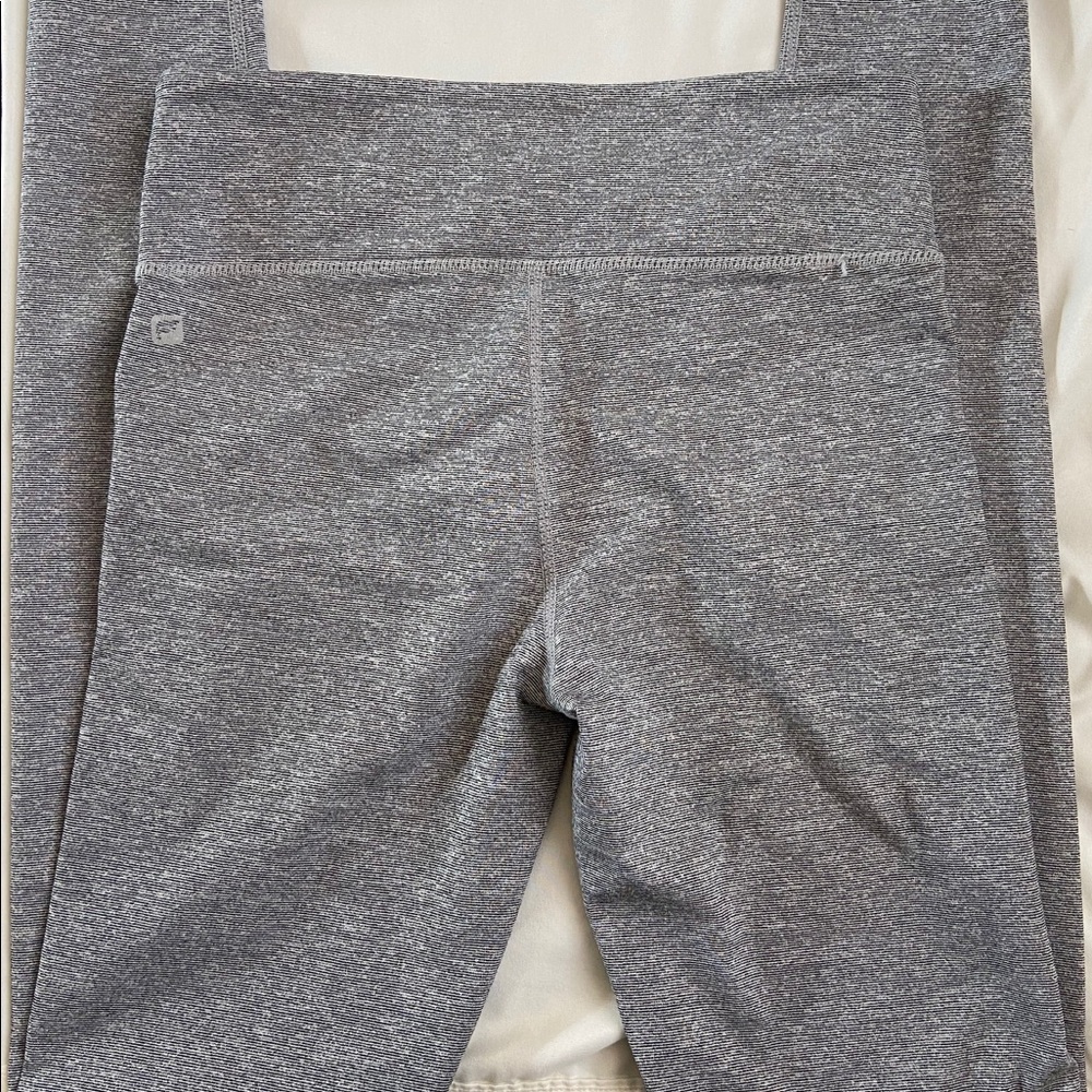 Fabletics Leggings